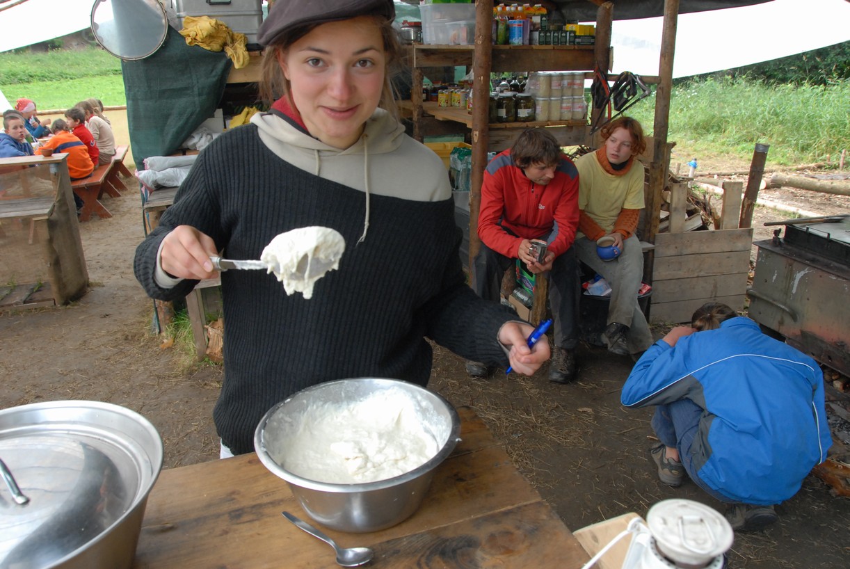 GEM tábory 2007   172